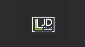 LJD Paving