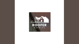 Roofer Norwich