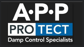 APP Protect