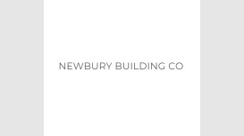 Newbury Building Co