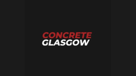 Concrete Glasgow