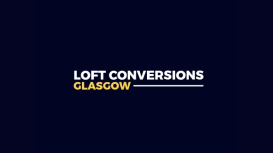 Loft Conversions Glasgow