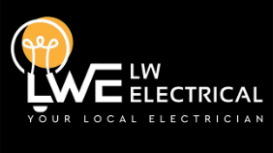 L W Electrical Solutions Ltd