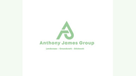 Anthony James Group