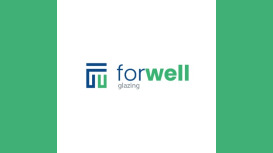 Forwell Glazing