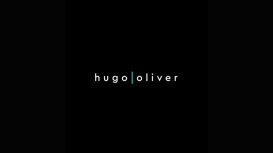 Hugo Oliver