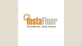 InstaFloor