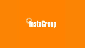 InstaGroup Homes