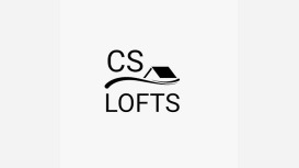 CS Lofts