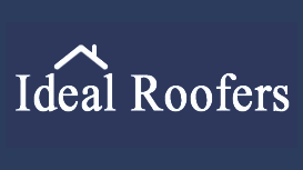 Ideal Roofers