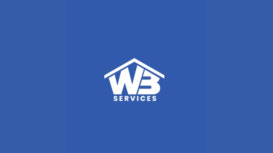 Wirral Building Services Wirral Building Services