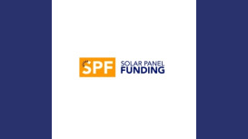 Solar Panel Funding Solar Panel Funding