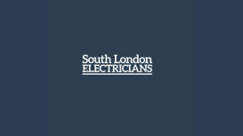 South London Electricians South London Electricians