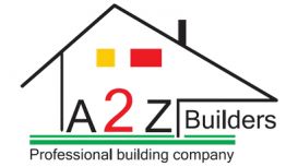A2z Builders North London