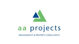 Aa Projects