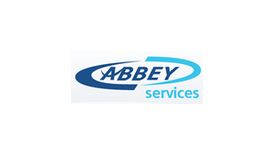 Abbey Pest Control