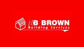A&B Brown Building Services