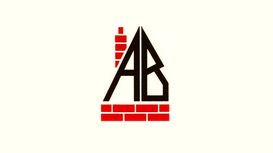 Ab Building Services