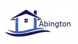 Abington Construction