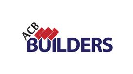 ACB Builders