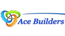 A C E Builders A C E Builders