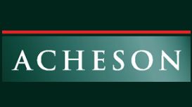 Acheson Construction