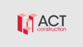 ACT Construction