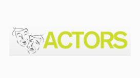 Actors Roofing & Building