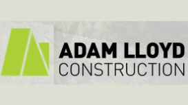Adam Lloyd Construction