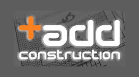 Add Construction