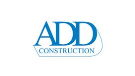 Add Construction