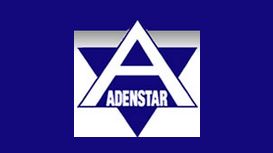 Adenstar Developments
