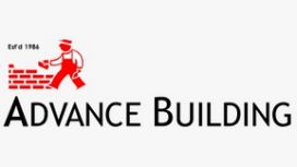 Advance Building Solutions Advance Building Solutions