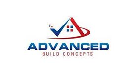 Advanced Build Concepts