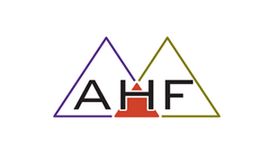 AHF Construction Management AHF Construction Management