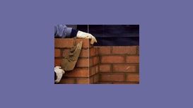 Aigburth Builders (Liverpool General Builders)