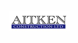 Aitken Construction