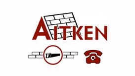 Aitken Builders