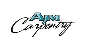 AJM Carpentry