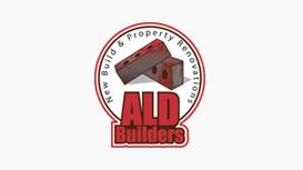 ALD Builders