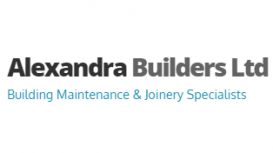 Alexandra Builders