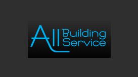 All Building Service