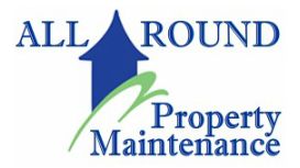 All Round Property Maintenance