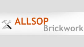 Allsop Brickwork & Building Services