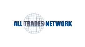 All Trades Network