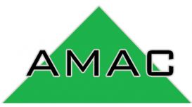 Amac Construction