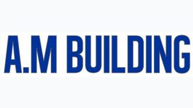 AM Building & Brickwork
