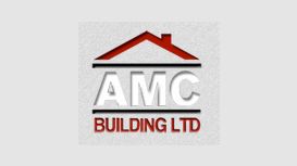 AMC Building