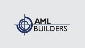 A.m.l