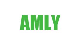 AMLYbuild